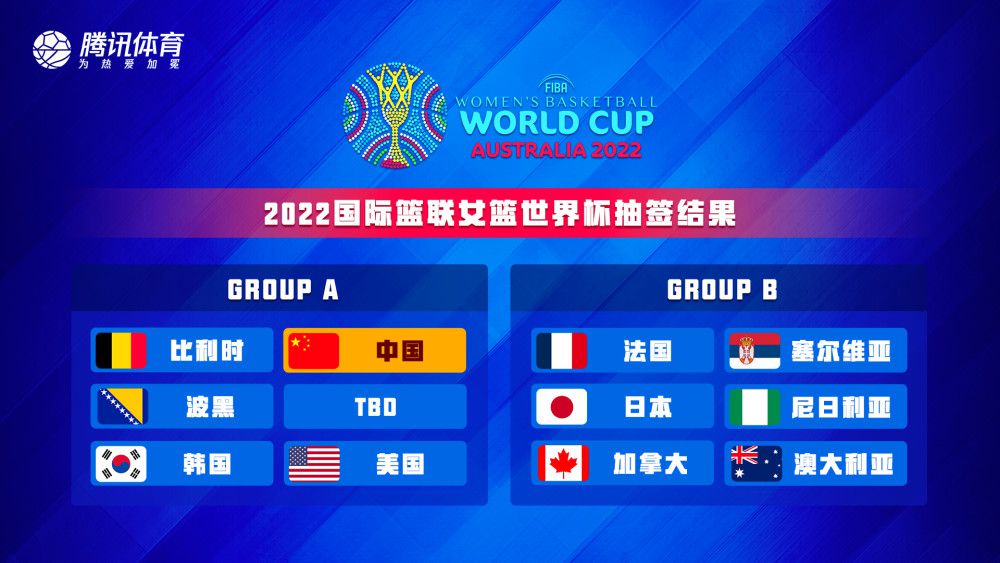 博洛尼亚2-1逆转国米【比赛焦点瞬间】第8分钟，克拉森外围凌空发炮！